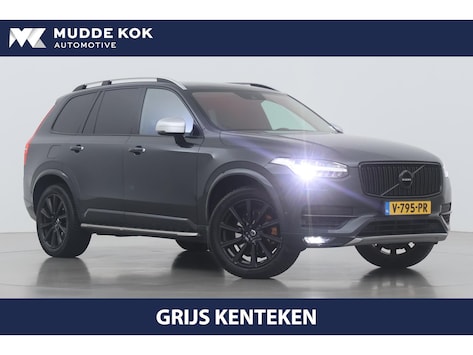 voertuig afbeelding