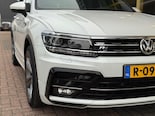 voertuig afbeelding-2