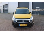 voertuig afbeelding-1
