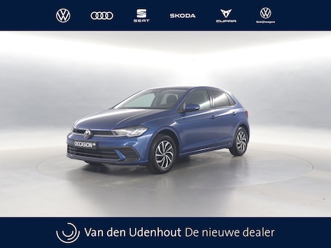 voertuig afbeelding