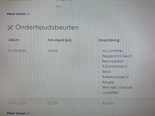 voertuig afbeelding-1