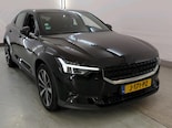 voertuig afbeelding-3