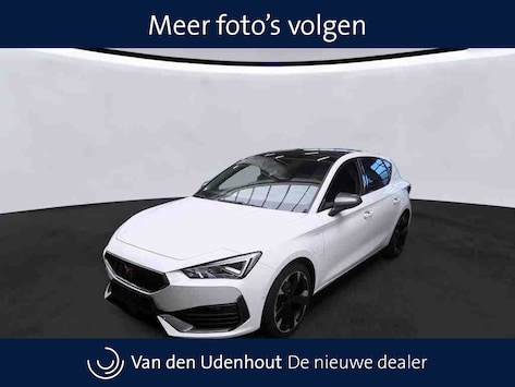 voertuig afbeelding