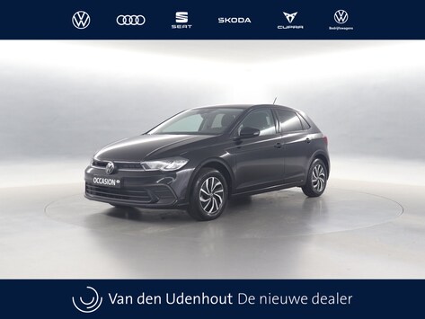 voertuig afbeelding