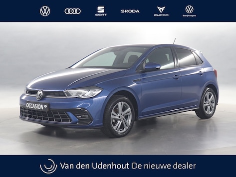 voertuig afbeelding