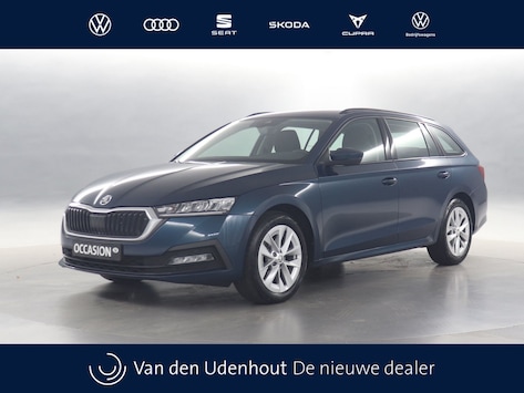 voertuig afbeelding