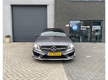 voertuig afbeelding-2