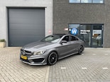 voertuig afbeelding-3