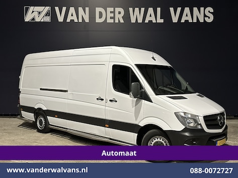 voertuig afbeelding