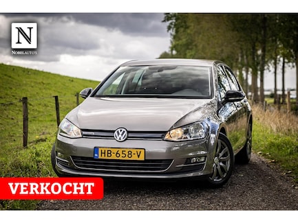 Volkswagen Golf 0