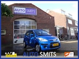 voertuig afbeelding-2