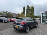 voertuig afbeelding-2