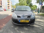 voertuig afbeelding-1