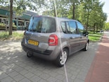 voertuig afbeelding-3