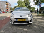 voertuig afbeelding-1