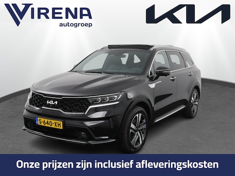 voertuig afbeelding
