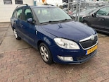 voertuig afbeelding-1