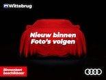 voertuig afbeelding-3