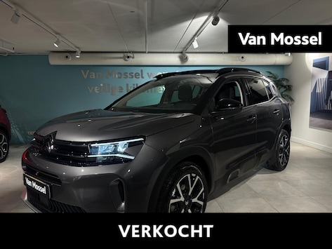 voertuig afbeelding