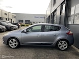 voertuig afbeelding-1