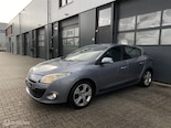 voertuig afbeelding-2