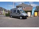 voertuig afbeelding-1