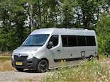 voertuig afbeelding-1