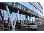 voertuig afbeelding-1