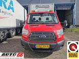 voertuig afbeelding-1
