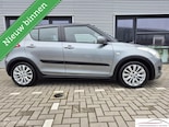 voertuig afbeelding-1