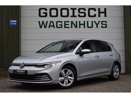 Volkswagen Golf 0