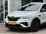 voertuig afbeelding-3