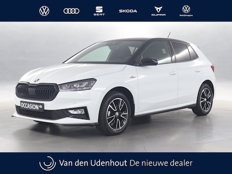 voertuig afbeelding