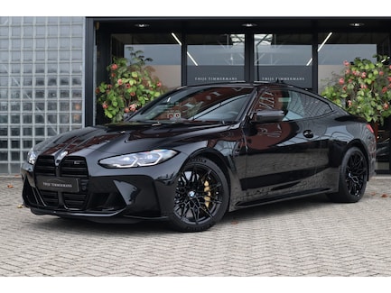 BMW M4 0