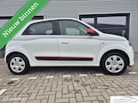 voertuig afbeelding-1