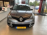 voertuig afbeelding-2
