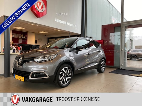 voertuig afbeelding