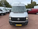 voertuig afbeelding-3