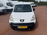 voertuig afbeelding-3