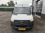 voertuig afbeelding-3