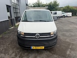 voertuig afbeelding-3