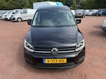 voertuig afbeelding-3