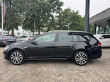 voertuig afbeelding-2