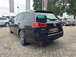 voertuig afbeelding-3