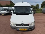 voertuig afbeelding-3