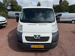 voertuig afbeelding-3
