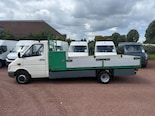 voertuig afbeelding-1