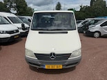 voertuig afbeelding-3