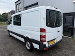 voertuig afbeelding-2