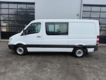 voertuig afbeelding-1